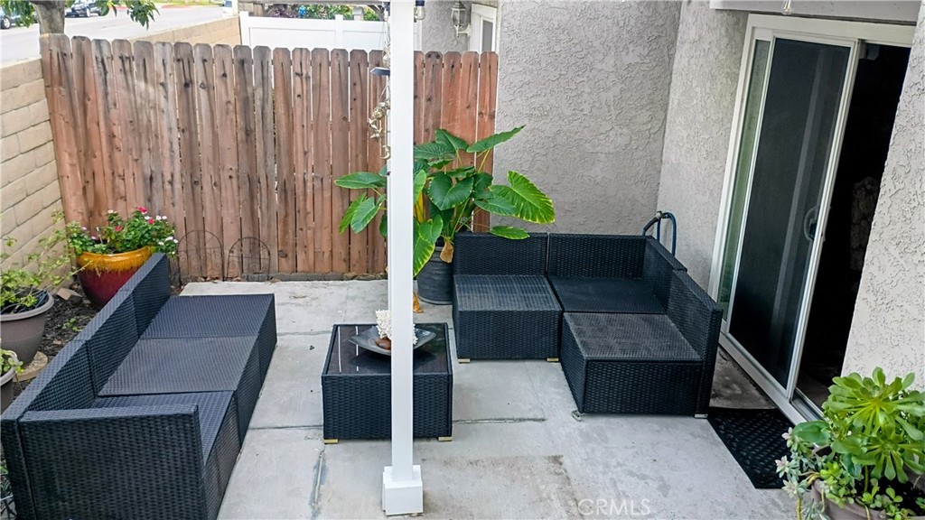 MLS #PW25266587 image #10