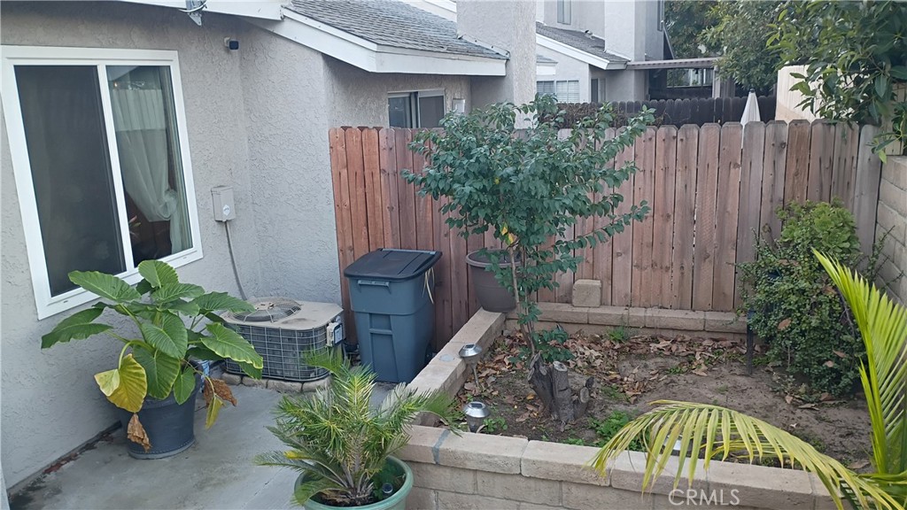 MLS #PW25266587 image #11