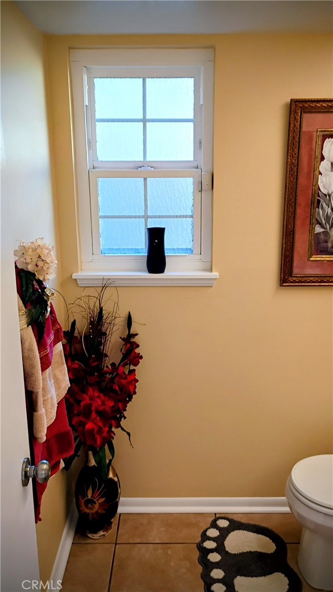 MLS #PW25266587 image #12