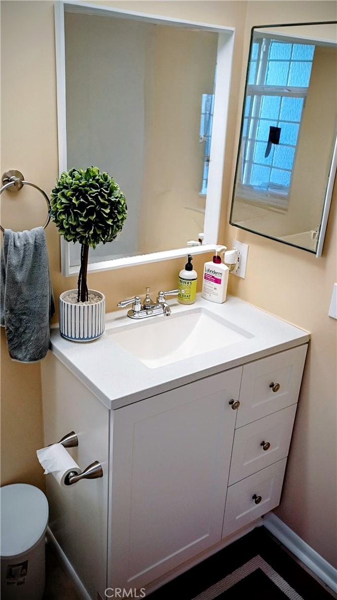 MLS #PW25266587 image #14