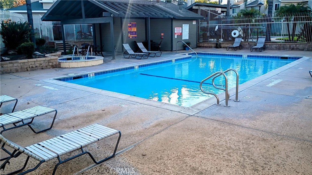 MLS #PW25266587 image #15