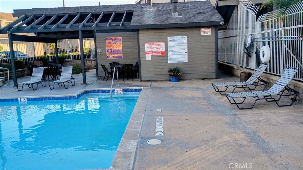 MLS #PW25266587 image #17