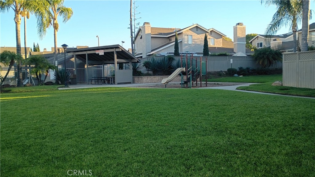 MLS #PW25266587 image #19