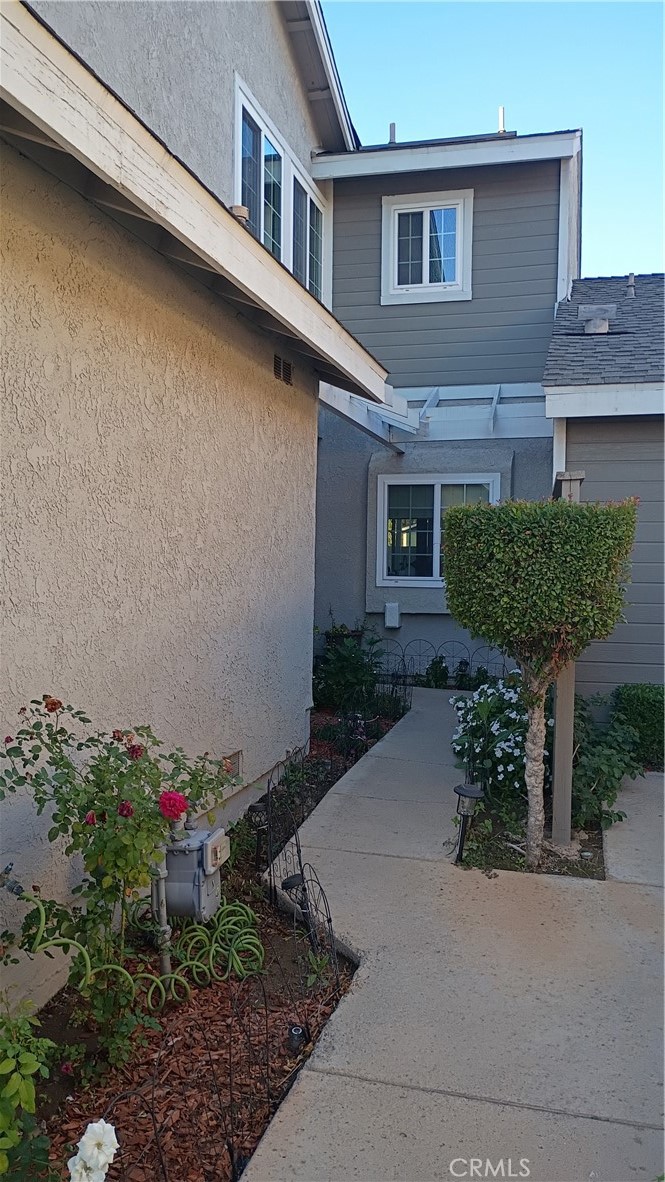 MLS #PW25266587 image #3