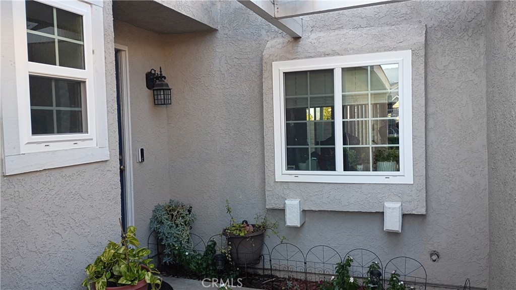 MLS #PW25266587 image #4