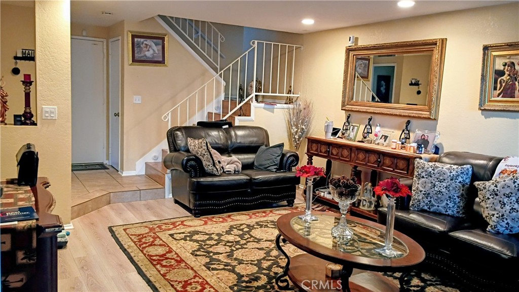 MLS #PW25266587 image #5