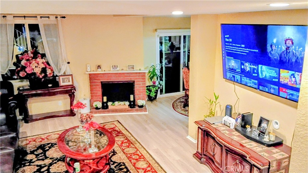 MLS #PW25266587 image #6