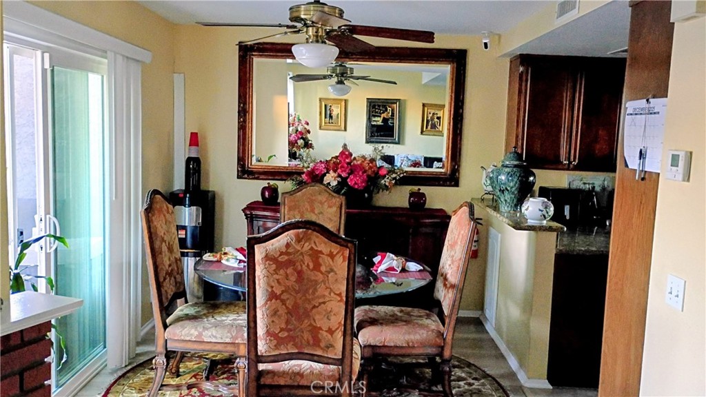 MLS #PW25266587 image #7