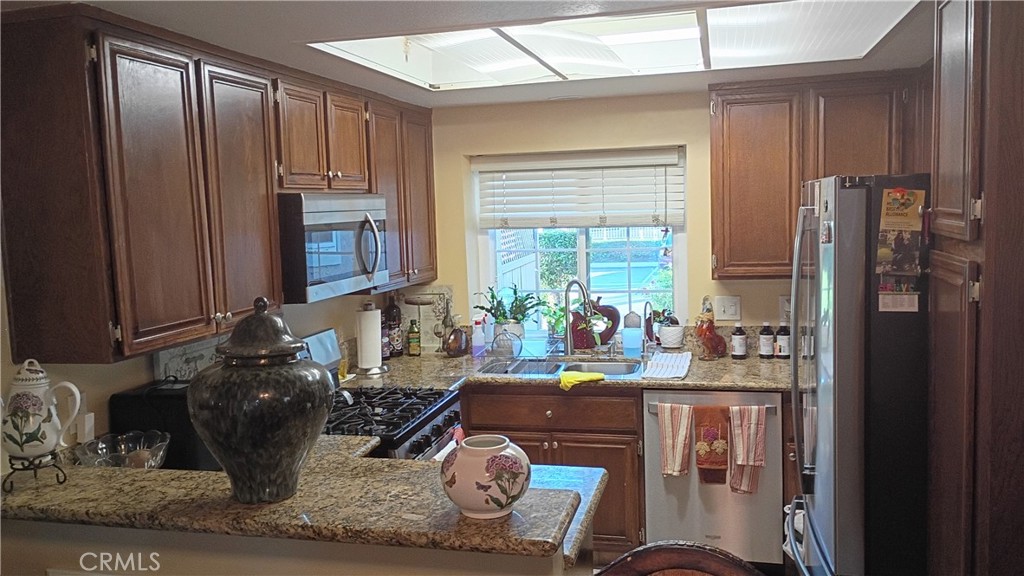 MLS #PW25266587 image #8