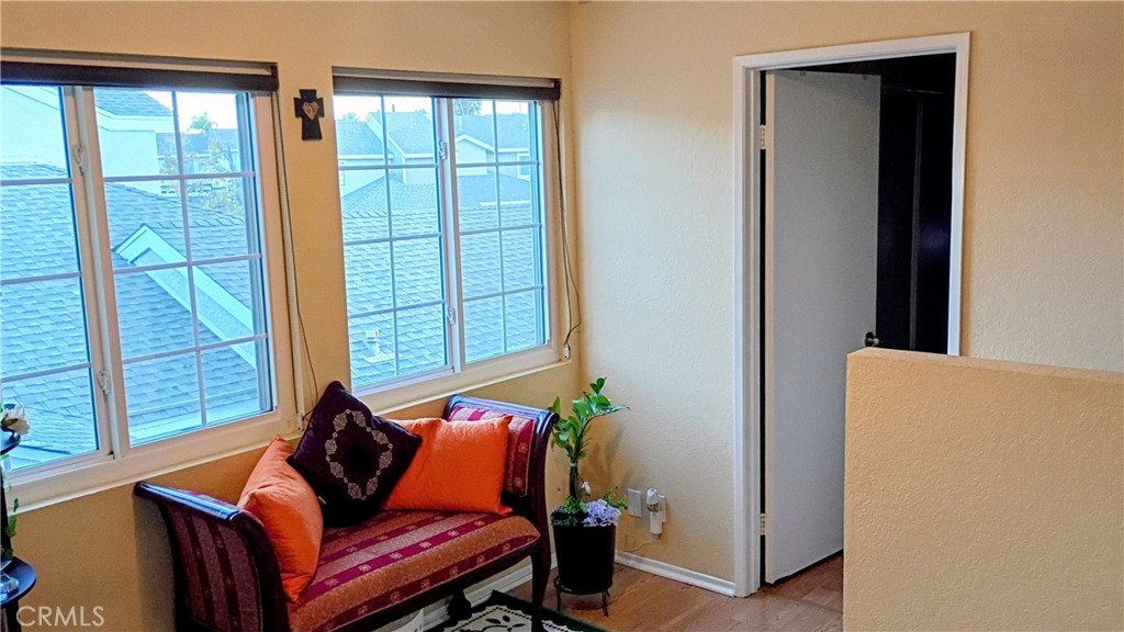 MLS #PW25266587 image #9