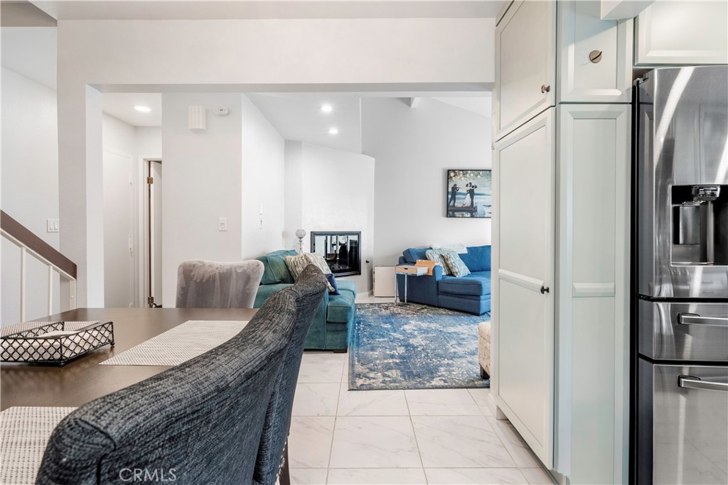 MLS #PW25266590 image #10