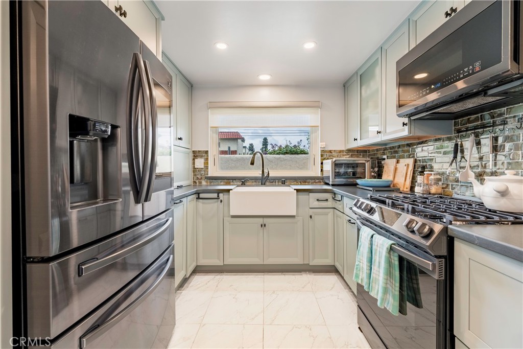 MLS #PW25266590 image #11