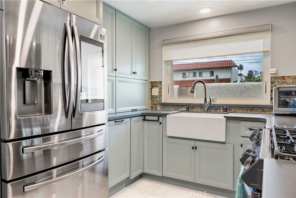 MLS #PW25266590 image #12