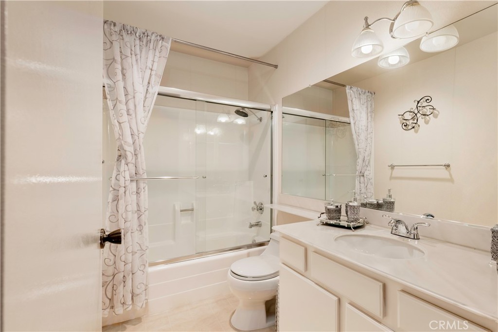 MLS #PW25266590 image #17