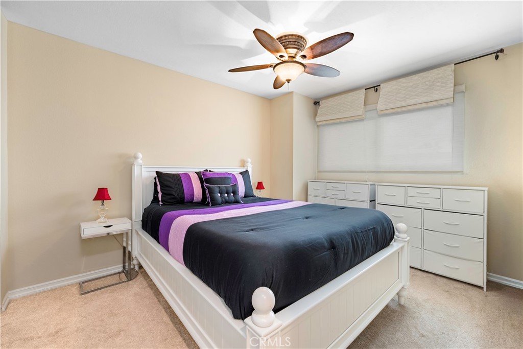 MLS #PW25266590 image #18