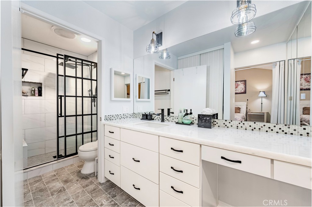 MLS #PW25266590 image #22