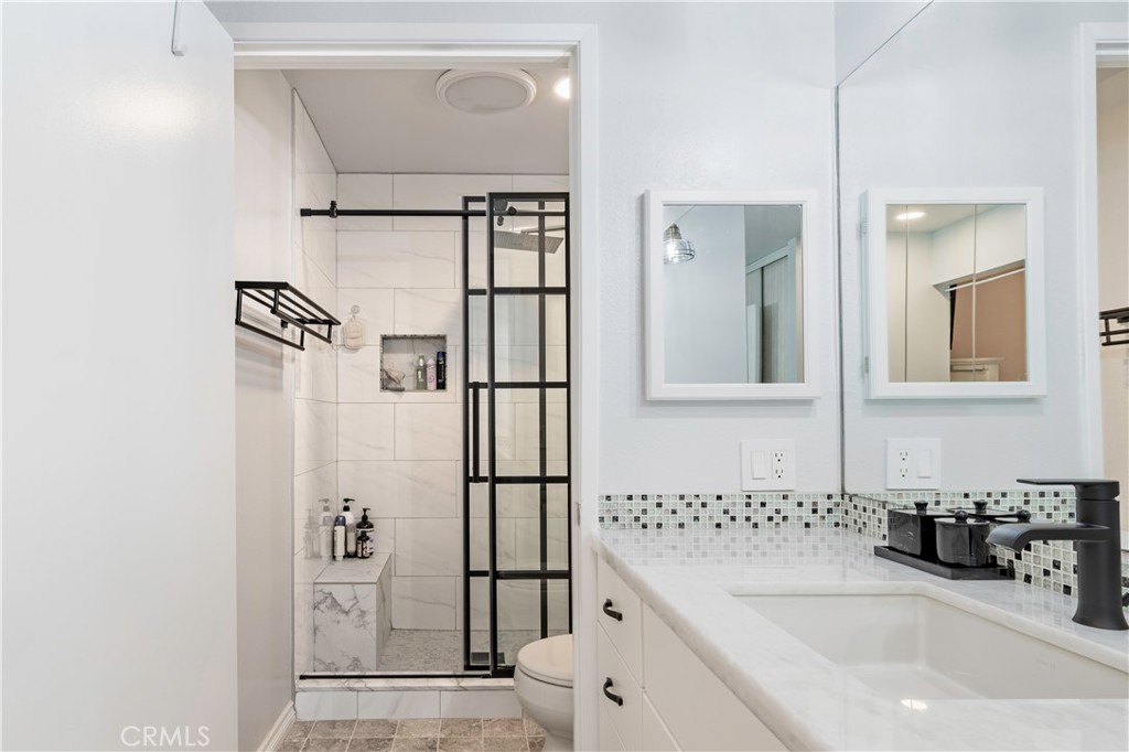 MLS #PW25266590 image #23