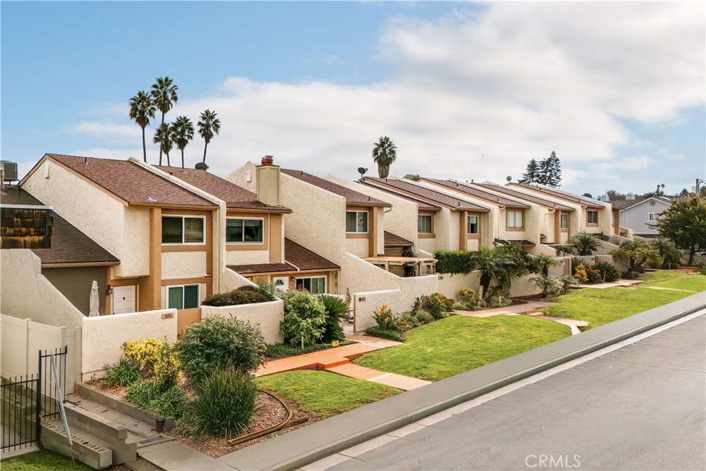 MLS #PW25266590 image #26