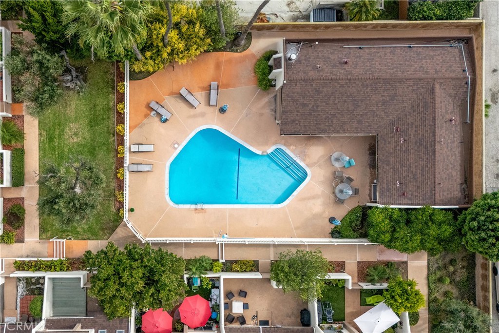 MLS #PW25266590 image #27