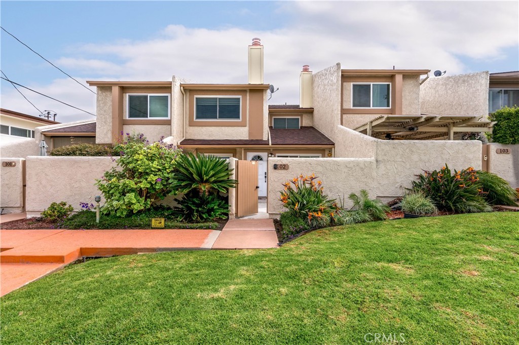 MLS #PW25266590 image #29