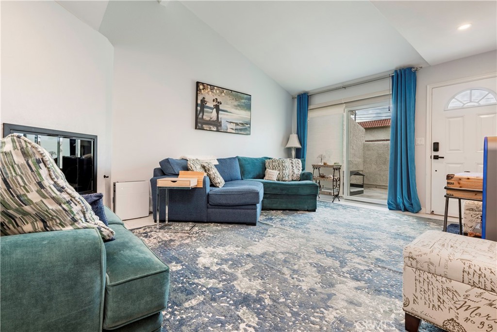 MLS #PW25266590 image #3