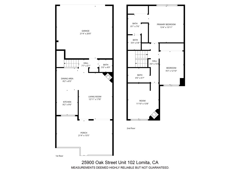 MLS #PW25266590 image #30