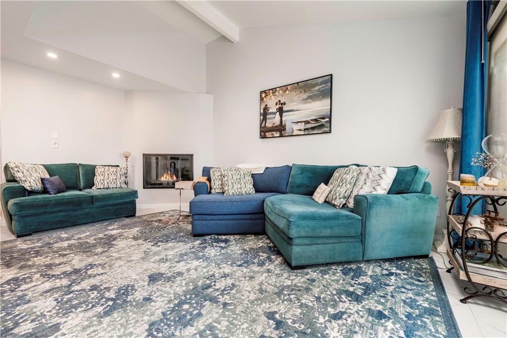 MLS #PW25266590 image #4