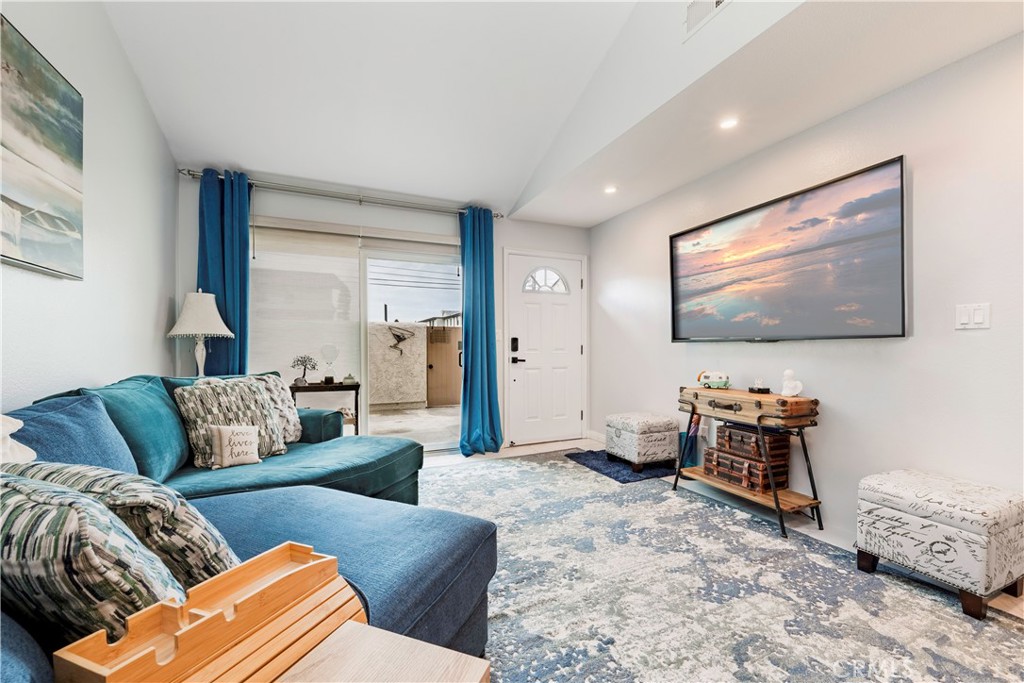 MLS #PW25266590 image #5