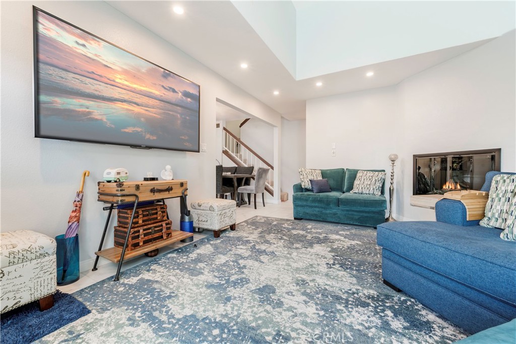 MLS #PW25266590 image #6