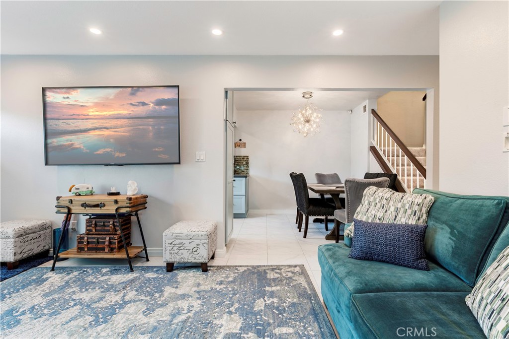 MLS #PW25266590 image #7