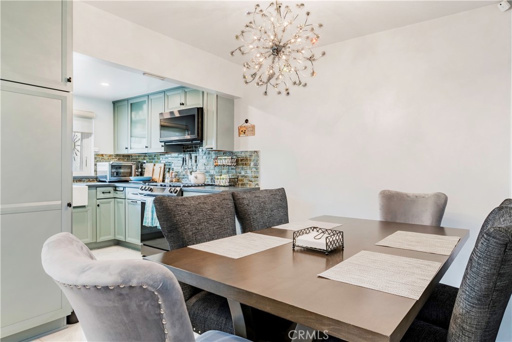 MLS #PW25266590 image #8