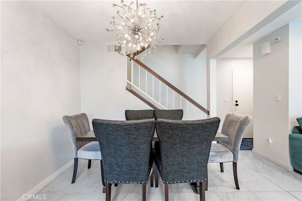 MLS #PW25266590 image #9