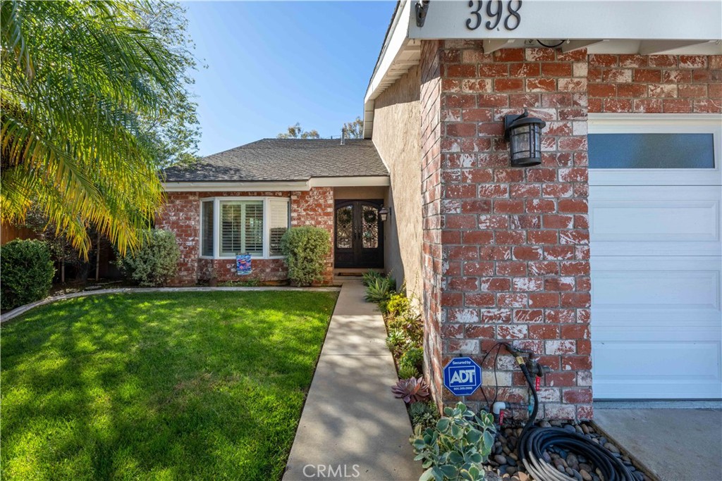 MLS #PW25266598 image #10