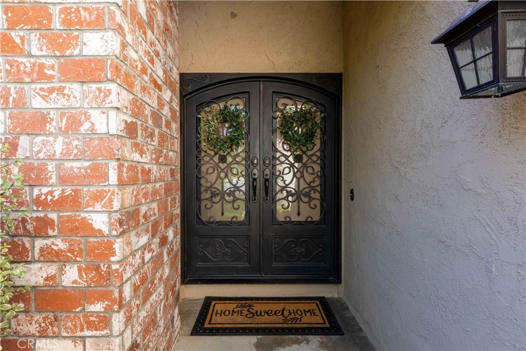 MLS #PW25266598 image #11