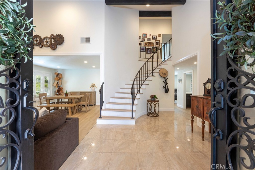 MLS #PW25266598 image #12