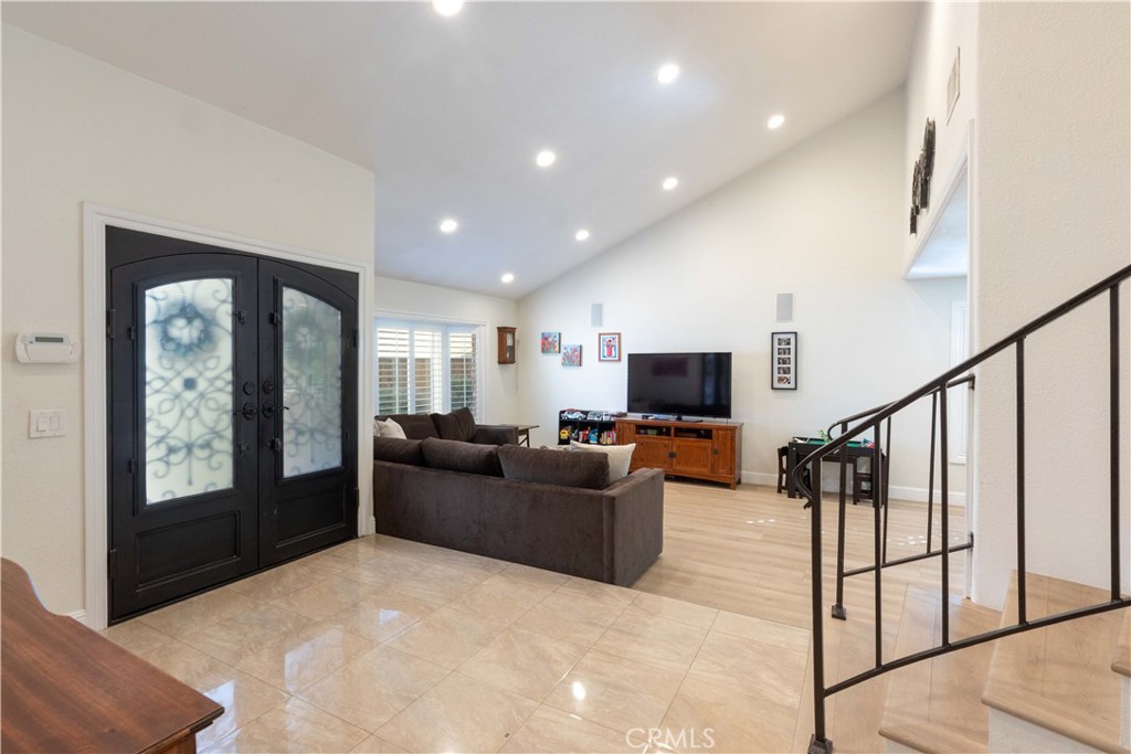 MLS #PW25266598 image #13