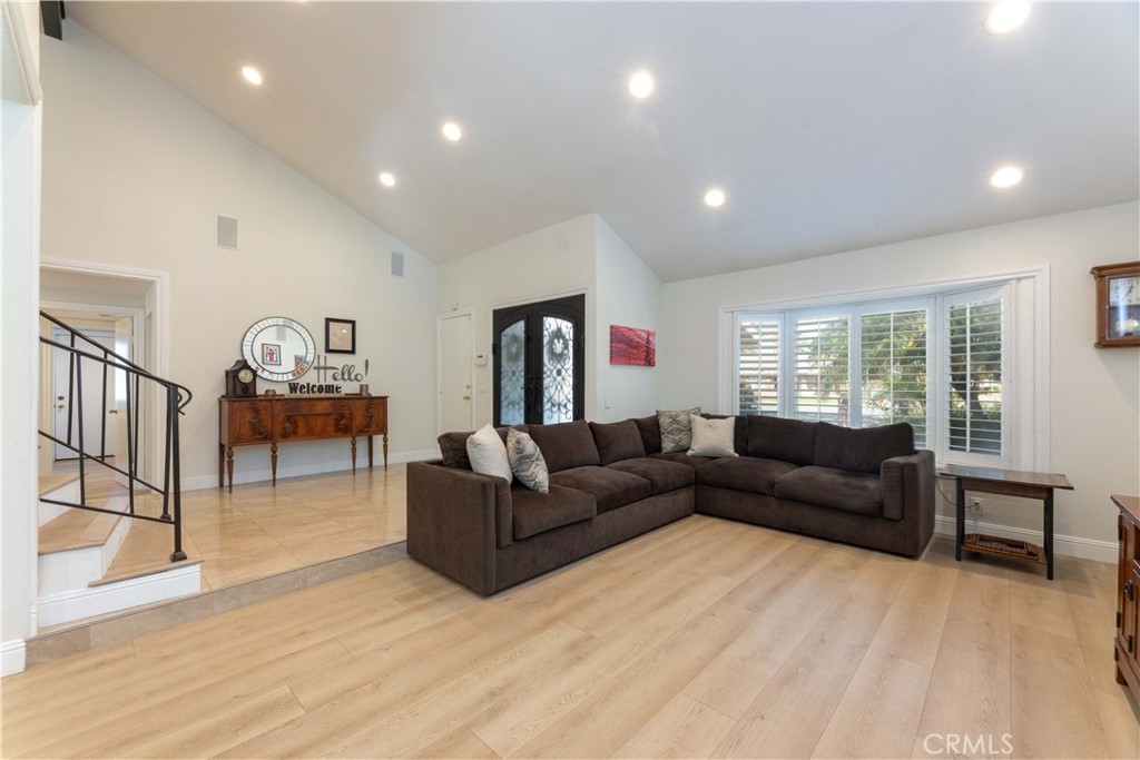 MLS #PW25266598 image #15