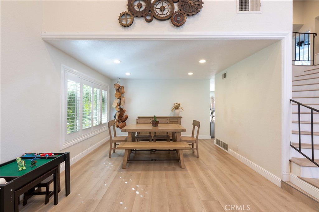 MLS #PW25266598 image #16