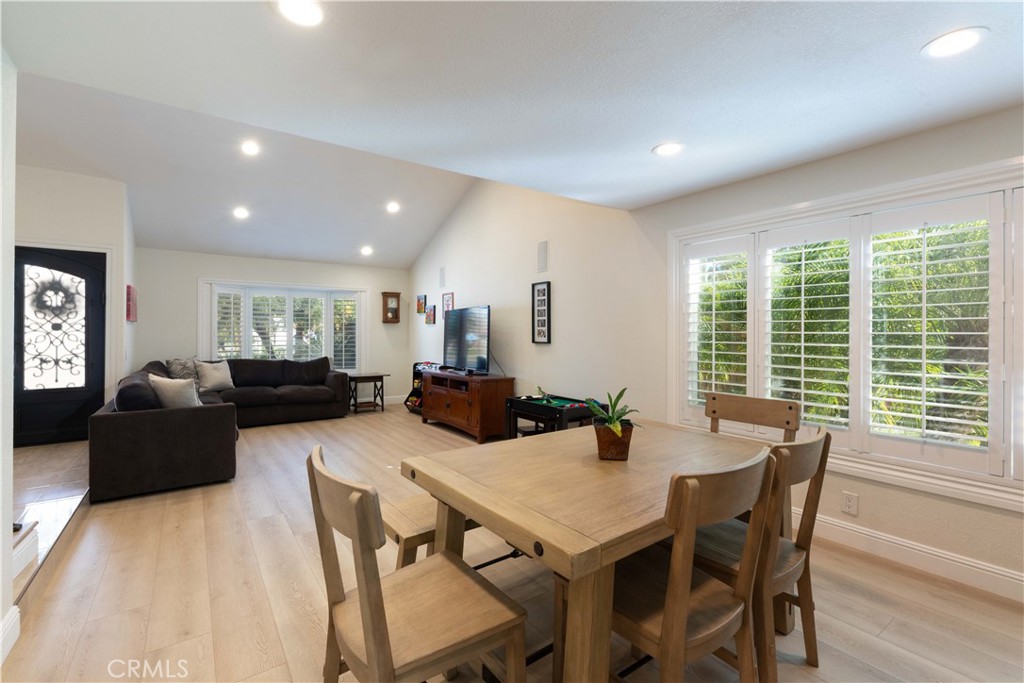 MLS #PW25266598 image #17