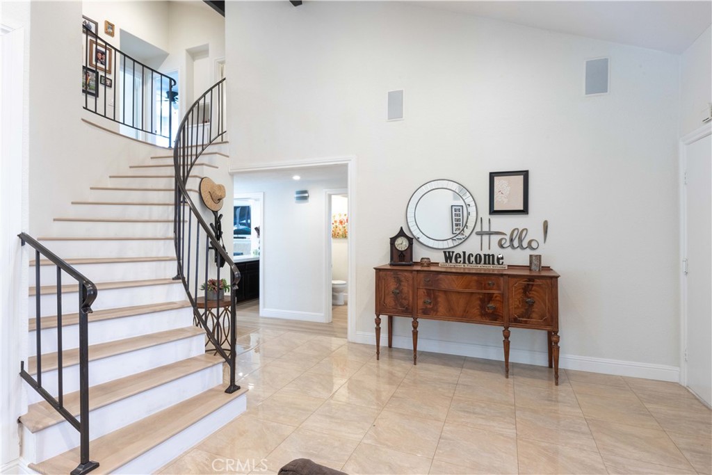 MLS #PW25266598 image #18