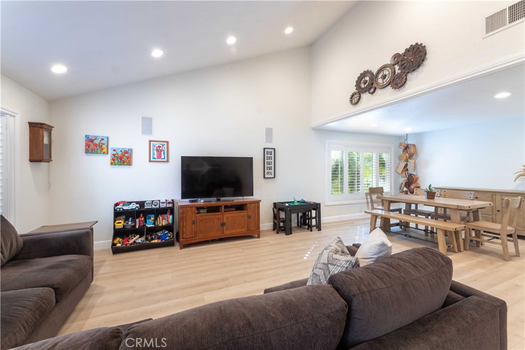 MLS #PW25266598 image #19