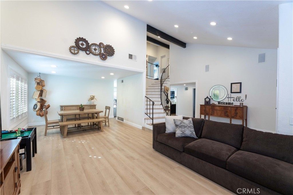 MLS #PW25266598 image #2