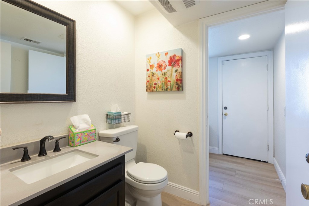 MLS #PW25266598 image #20