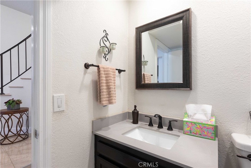 MLS #PW25266598 image #21