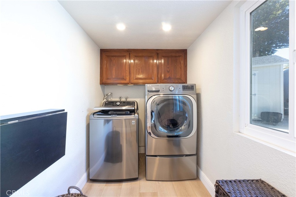 MLS #PW25266598 image #22