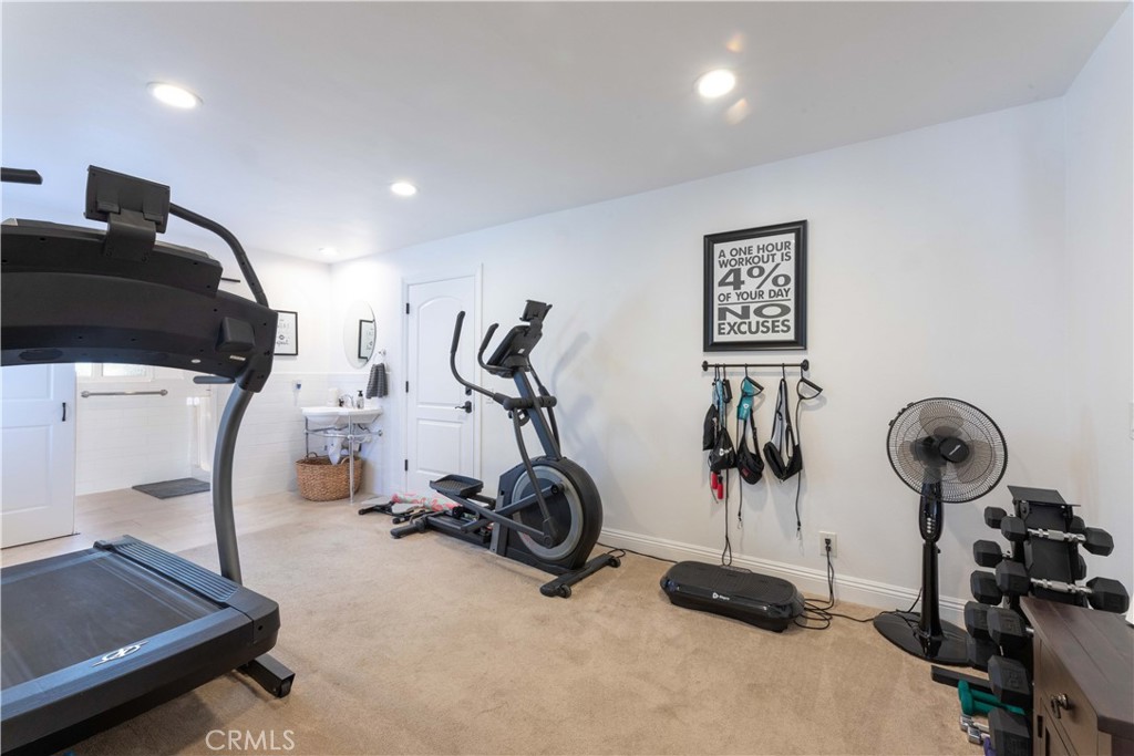 MLS #PW25266598 image #23