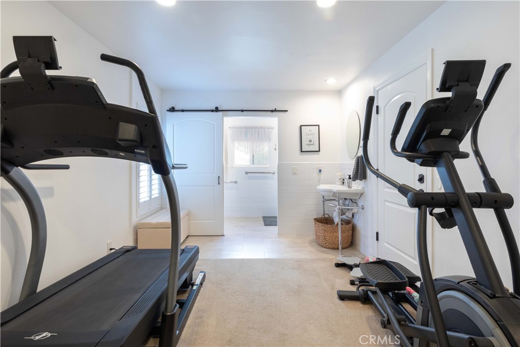 MLS #PW25266598 image #24