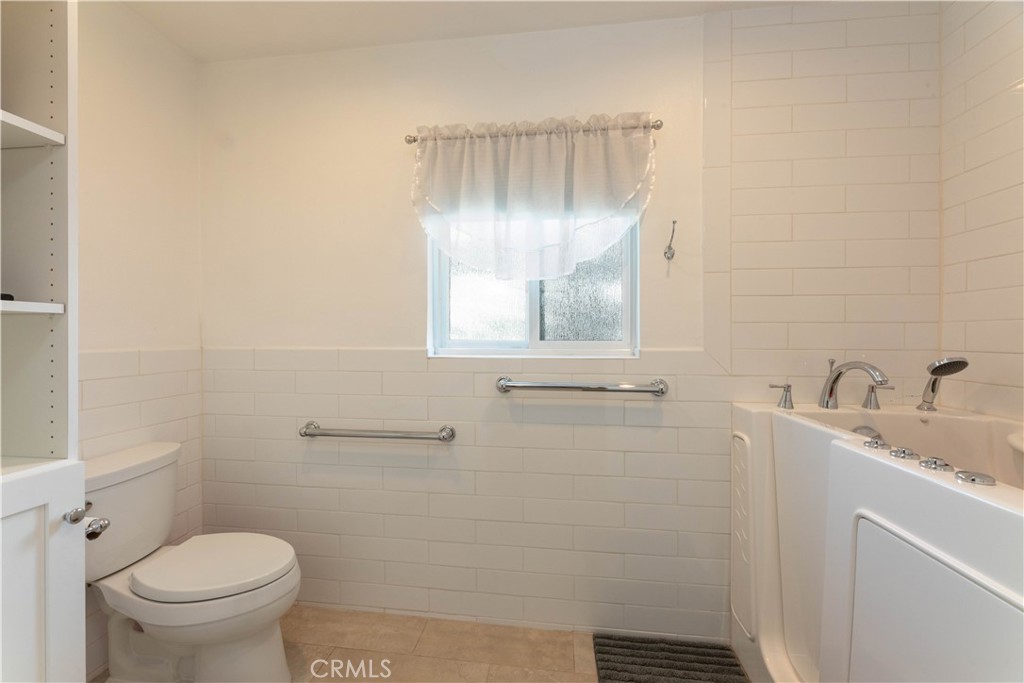 MLS #PW25266598 image #26