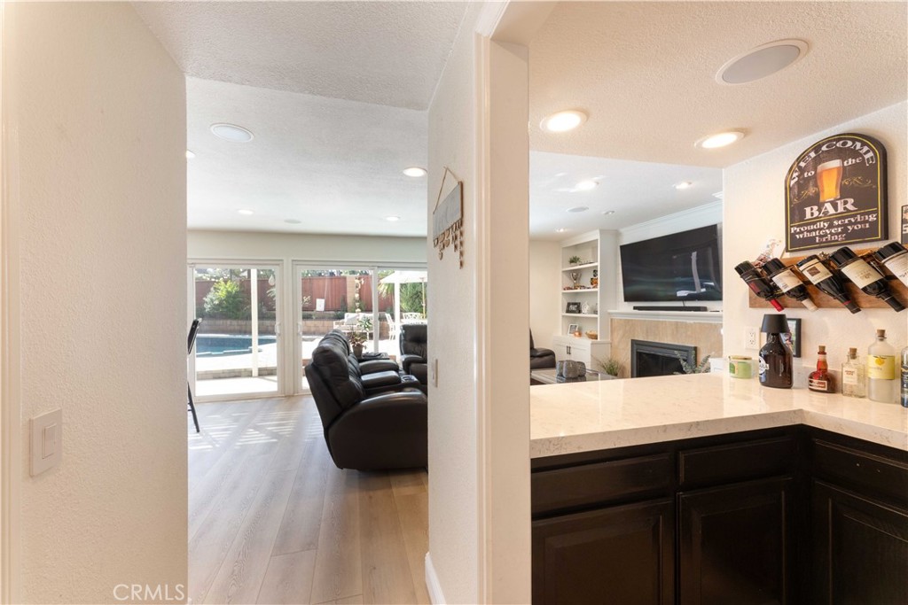 MLS #PW25266598 image #27