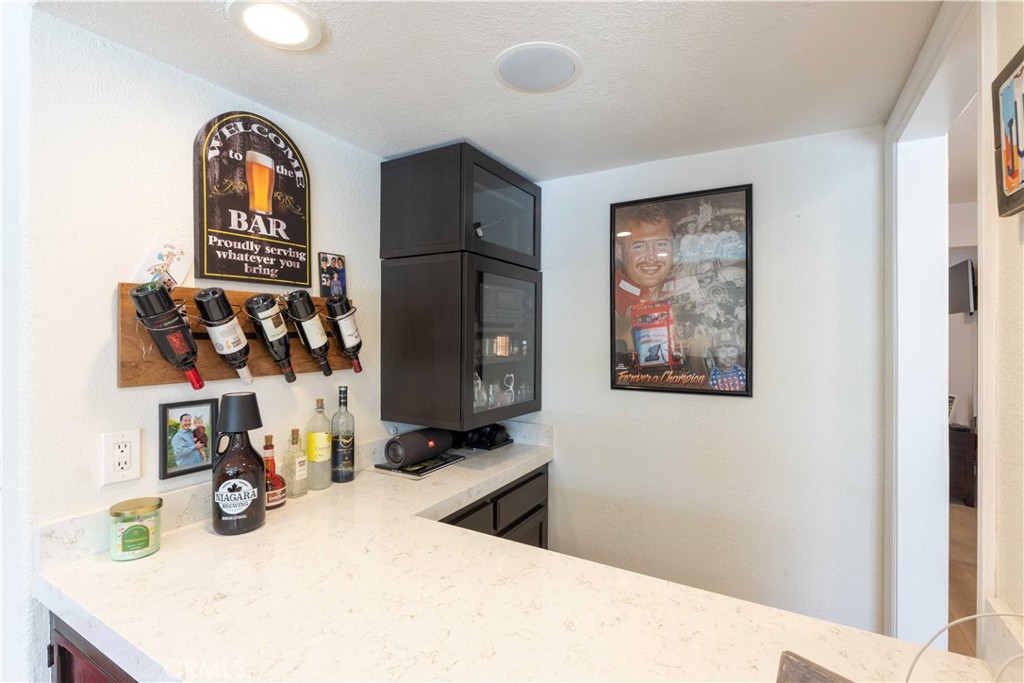 MLS #PW25266598 image #28